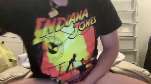 bfd2555 online show from September 20, 5:21 am