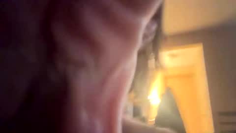 bfeb14 online show from March 17, 11:54 pm