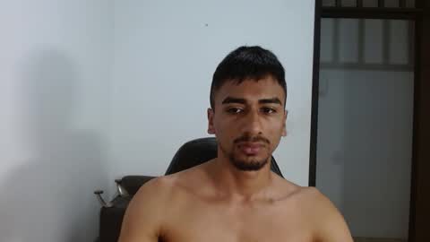 BAYRON online show from September 17, 3:32 am