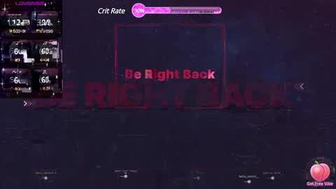 bft in bdx online show from December 5, 8:06 pm