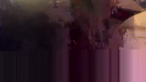 bg6680 online show from February 9, 12:20 pm