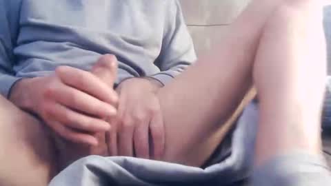 bgboyslaave online show from March 16, 9:19 pm