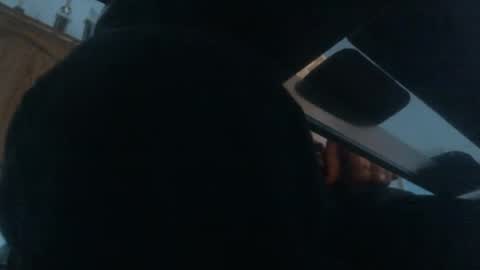 Bigfish123 online show from February 12, 12:05 am