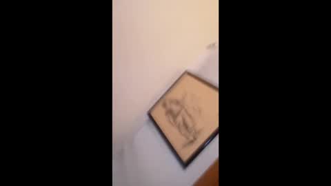 bgiamba21 online show from October 31, 3:29 am