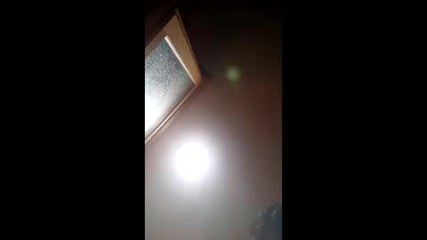 bgiamba21 online show from March 7, 12:10 am