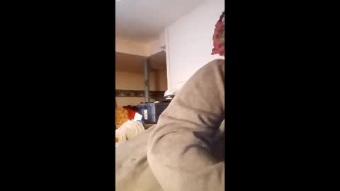 bgiamba21 online show from June 7, 7:57 am