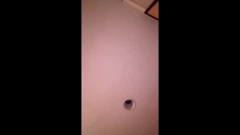 bgiamba21 online show from January 17, 9:19 am