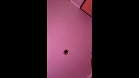 bgiamba21 online show from February 15, 8:57 am