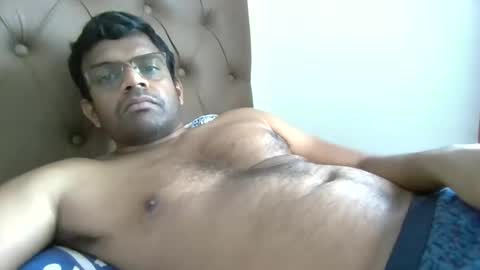 bgrlover1 online show from May 9, 10:43 am