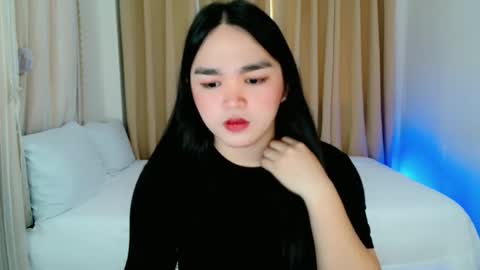 BHABY 3 online show from January 10, 10:15 pm