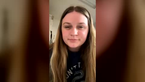 bhaddie_mads032 online show from July 24, 3:36 am