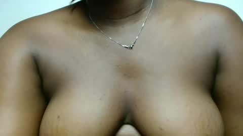 bhadgurl88 online show from March 6, 10:20 pm