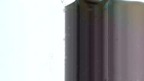 bhadgurl88 online show from April 18, 9:22 am