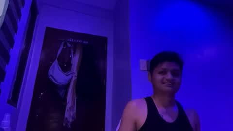 bhillrhey121103 online show from January 12, 12:56 pm