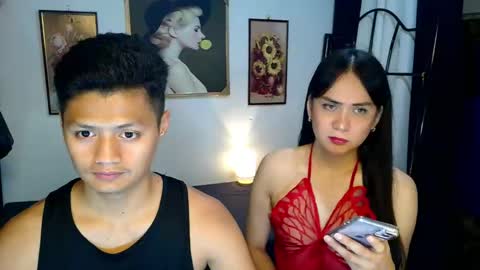 bhillrhey121103 online show from March 22, 11:14 am