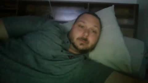 hines5791 online show from November 12, 12:57 am