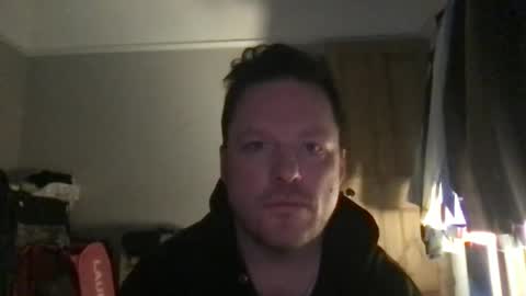 bhm2022 online show from February 26, 5:05 pm