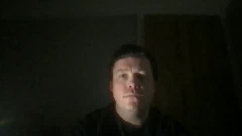 bhm2022 online show from January 10, 5:46 am