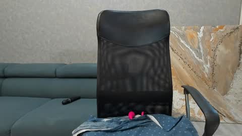 bhosle_aha online show from January 18, 7:59 am