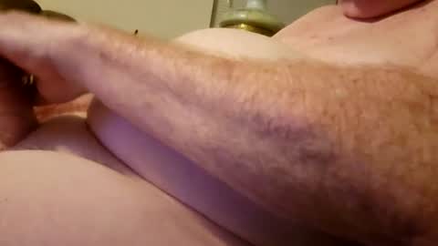 bi-hotdad online show from July 14, 6:07 am