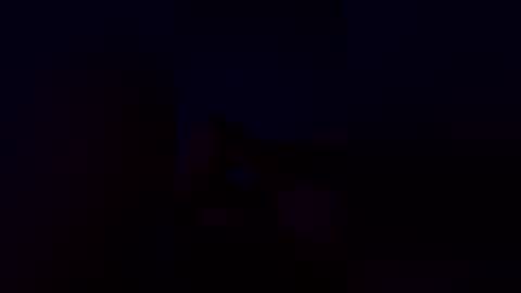 bhunts23 online show from May 18, 1:17 pm