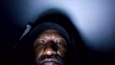 bi582945 online show from November 28, 12:29 am