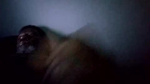 bi582945 online show from February 14, 10:40 am