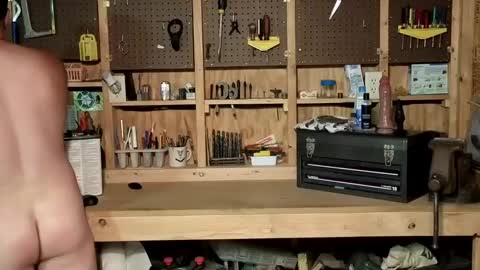 bi_bi_guy online show from October 4, 9:45 pm