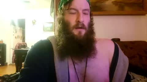 bi_cock405 online show from April 10, 9:25 am