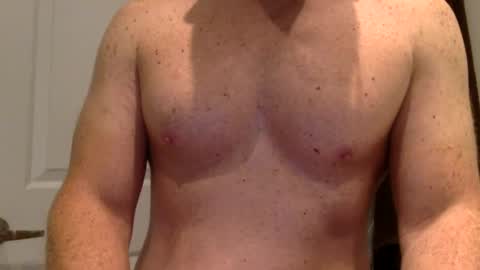 sissysluttwerk chubby smallcock big balls bottom anal new self fuck cumeating bottom passive men bisexual gay online show from July 7, 5:06 pm