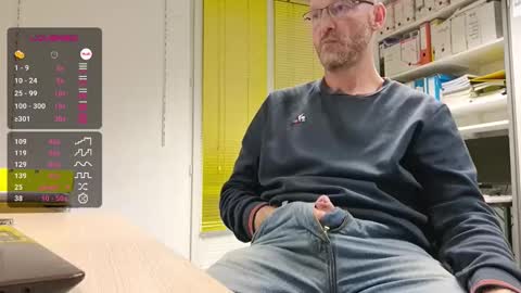 My name is David and if you like public exhibitions you wont be disappointed with me LoL - My favorite vibes is 44  online show from December 4, 4:28 pm