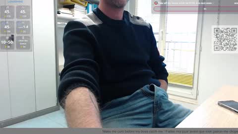 My name is David and if you like public exhibitions you wont be disappointed with me LoL - My favorite vibes is 44  online show from February 5, 4:25 pm