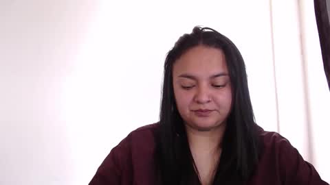 BiaBia online show from November 19, 6:39 pm