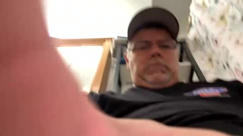 Badger online show from December 3, 4:42 am