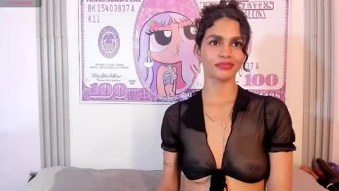 bianca_angel_ online show from November 6, 8:12 pm