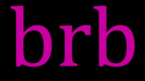 Bianca Antonelli online show from March 10, 5:18 pm