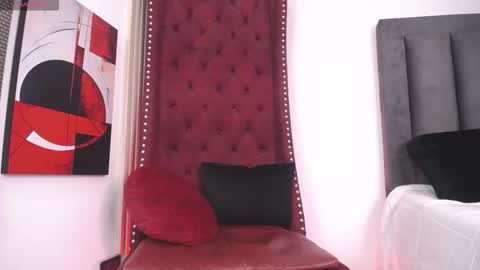 Bianca Antonelli online show from March 20, 3:28 pm