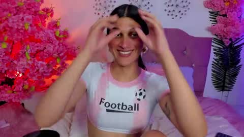 bianca_baldwin01 online show from May 25, 2:28 am