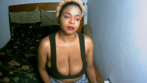 bianca ebony online show from April 5, 8:22 am