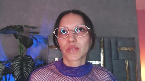 Bianca online show from September 13, 3:09 am