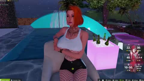 bianca_sexyy online show from September 28, 10:24 am