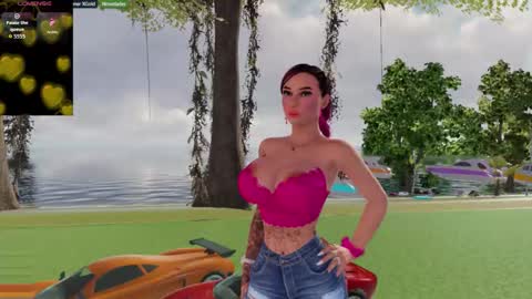 bianca_sexyy online show from March 16, 12:42 pm