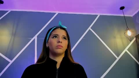 bianca_vega_ online show from April 16, 11:21 am