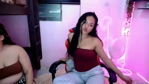 bianca_x25 online show from March 1, 10:08 am