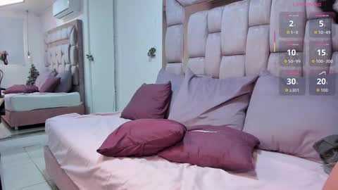 biancaa_naviss online show from November 27, 6:37 pm