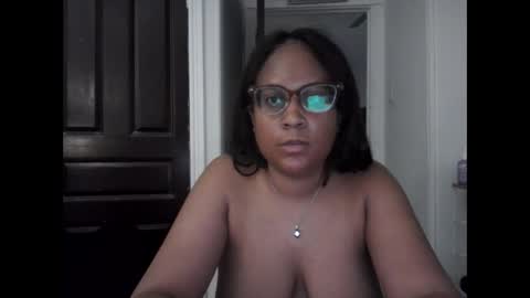 biancadoesitright online show from May 17, 7:12 pm