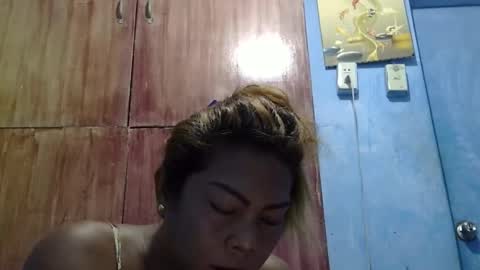 Snapshot of biancakingxxxx chatting on September 24, 7:09 pm biancakingxxxx online show from September 24, 7:09 pm