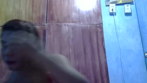 Snapshot of biancakingxxxx chatting on October 6, 6:31 am biancakingxxxx online show from October 6, 6:31 am