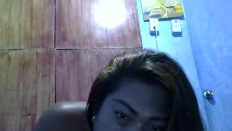 Snapshot of biancakingxxxx chatting on September 17, 12:36 am biancakingxxxx online show from September 17, 12:36 am