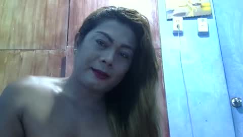 Snapshot of biancakingxxxx chatting on October 4, 6:00 am biancakingxxxx online show from October 4, 6:00 am